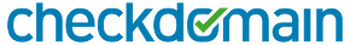 www.checkdomain.de/?utm_source=checkdomain&utm_medium=standby&utm_campaign=www.ahakit.com